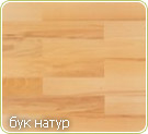 ��� �����